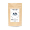 Apple Cider Rooibos